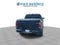 2023 Chevrolet Colorado WT