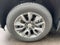 2022 Chevrolet Silverado 1500 LTD LT (2FL)