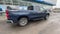 2022 Chevrolet Silverado 1500 LTD LT (2FL)