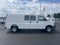 2025 Chevrolet Express Cargo 3500 WT