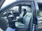 2025 GMC Yukon AT4