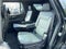 2025 GMC Yukon AT4