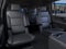 2027 Chevrolet Suburban LT