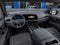 2027 Chevrolet Suburban Premier