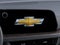 2027 Chevrolet Suburban Premier