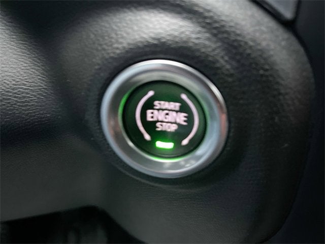 2023 GMC Sierra 2500 HD SLT