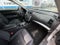 2016 Nissan Altima 2.5 SR
