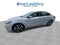 2016 Nissan Altima 2.5 SR
