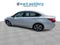 2016 Nissan Altima 2.5 SR