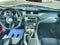 2012 Ford Mustang V6