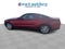 2012 Ford Mustang V6