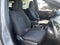 2023 Chrysler Pacifica Touring
