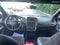 2016 Dodge Grand Caravan SE Plus