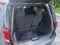 2016 Dodge Grand Caravan SE Plus