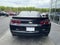 2013 Chevrolet Camaro ZL1