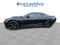 2013 Chevrolet Camaro ZL1