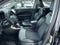 2019 Jeep Compass Latitude 4x4