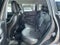 2019 Jeep Compass Latitude 4x4
