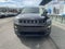 2019 Jeep Compass Latitude 4x4
