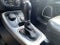 2019 Jeep Compass Latitude 4x4