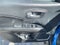2019 Jeep Compass Latitude 4x4