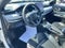 2024 Jeep Compass Latitude Lux FWD