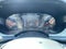 2024 Jeep Compass Latitude Lux FWD
