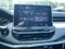 2024 Jeep Compass Latitude Lux FWD