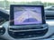 2024 Jeep Compass Latitude Lux FWD