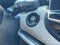 2024 Jeep Compass Latitude Lux FWD