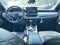 2024 Jeep Compass Latitude Lux FWD