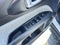2024 Jeep Compass Latitude Lux FWD