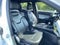 2024 Jeep Compass Latitude Lux FWD