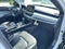 2024 Jeep Compass Latitude Lux FWD
