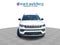 2024 Jeep Compass Latitude Lux FWD