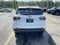 2024 Jeep Compass Latitude Lux FWD