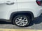 2024 Jeep Compass Latitude Lux FWD