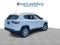 2024 Jeep Compass Latitude Lux FWD