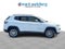 2024 Jeep Compass Latitude Lux FWD