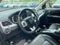 2019 Dodge Journey GT AWD