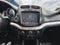 2019 Dodge Journey GT AWD