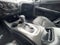 2019 Dodge Journey GT AWD