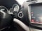 2019 Dodge Journey GT AWD