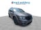 2019 Dodge Journey GT AWD