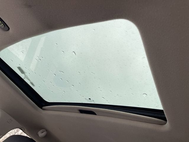 2011 Dodge Journey Mainstreet