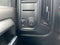 2018 Chevrolet Silverado 1500 Work Truck