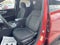 2021 Chevrolet Blazer 1LT