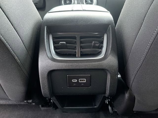 2021 Chevrolet Blazer 1LT