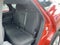 2021 Chevrolet Blazer 1LT