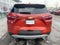 2021 Chevrolet Blazer 1LT